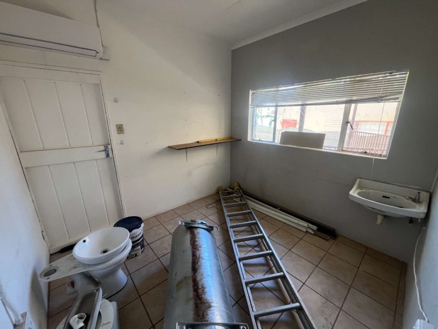 3 Bedroom Property for Sale in Keidebees Northern Cape